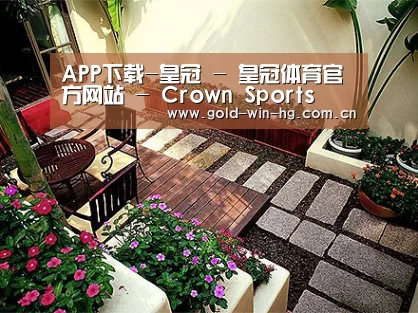 客户案例标题五