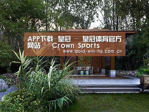 客户案例标题二