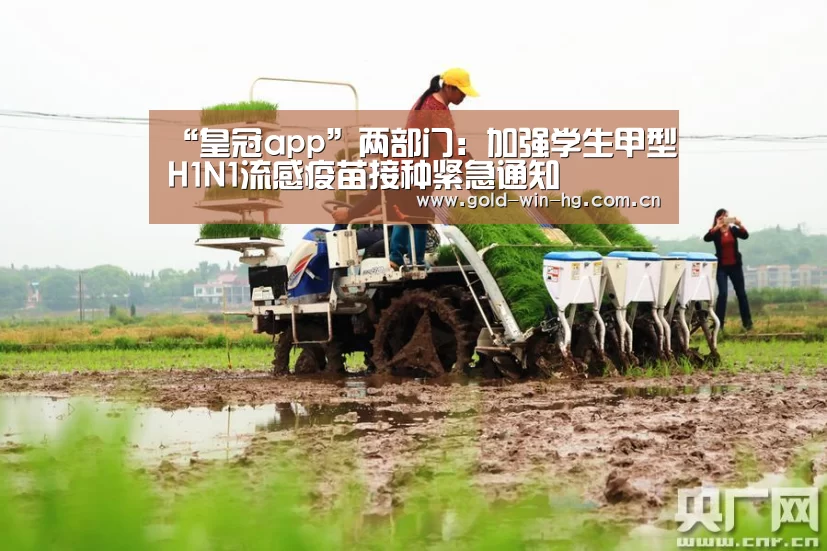 皇冠app