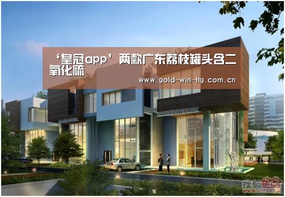 皇冠app