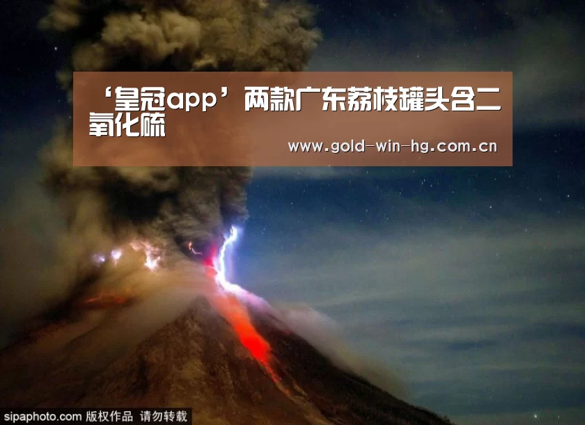 皇冠app